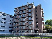 新風館 7階 築18年8ヶ月の賃貸物件