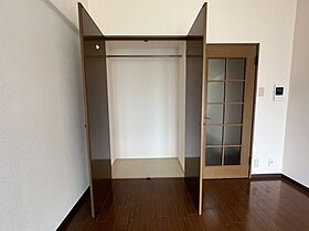 滋賀県草津市野路東4丁目（賃貸マンション1K・2階・26.70㎡） その20