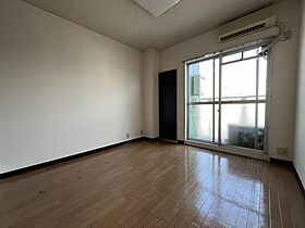 滋賀県草津市南笠東2丁目（賃貸マンション1R・2階・19.00㎡） その19