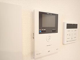 リバーサイド浪漫  ｜ 滋賀県大津市瀬田5丁目（賃貸アパート1LDK・2階・40.26㎡） その15