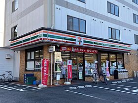 Rainbow　City　MINAMIKUSATSU  ｜ 滋賀県草津市野路東三丁目（賃貸マンション1K・5階・26.60㎡） その28