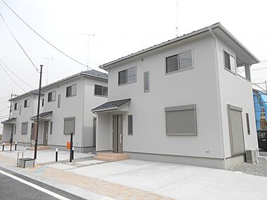 代表画像_外観@225010451206