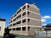 ウィズ秀和２ 2階 築25年1ヶ月の賃貸物件
