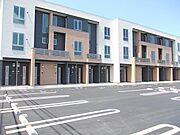 アルドーレ 3階 築13年7ヶ月の賃貸物件