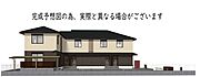 アスターハウス 1階 新築の賃貸物件