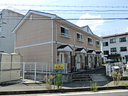 ミラージュの賃貸物件