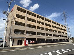 Rainbow　City　MINAMIKUSATSU