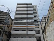 ＡｎｇｅｌＰｌａｚａ大津長等 4階 築17年1ヶ月の賃貸物件