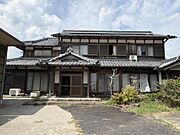 日野駅より徒歩18分 築36年10ヶ月 2階建の賃貸物件