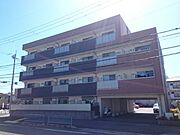 ブリリアント テラスの賃貸物件