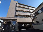 コープ美山２ 3階 築21年3ヶ月の賃貸物件