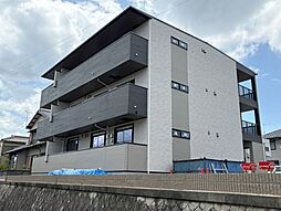 ハーモニーハウス