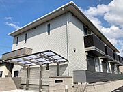 ハイツ豊 2階 築3年7ヶ月の賃貸物件