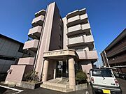 瀬田駅より徒歩12分 2階 築29年2ヶ月の賃貸物件