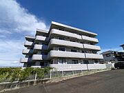 メゾン寿 4階 築33年5ヶ月の賃貸物件