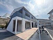 ネクスト 1階 築6年7ヶ月の賃貸物件