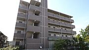 レイクヴュー堅田 1階 築28年2ヶ月の賃貸物件