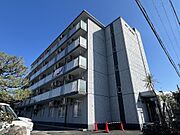 EM 3階 築34年の賃貸物件