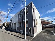 メイプルヴィラ 2階 築14年1ヶ月の賃貸物件