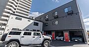 栗東駅より徒歩3分 1階 新築の賃貸物件