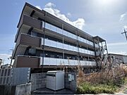 オリオンコート 2階 築29年2ヶ月の賃貸物件