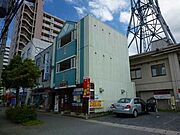 フレンテリーオ 3階 築26年2ヶ月の賃貸物件