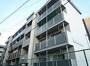グランコートビワコの賃貸物件