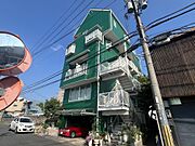 ベリンダの賃貸物件