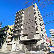 ミラージュにおの浜 8階 築18年2ヶ月の賃貸物件