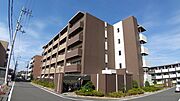チャム 3階 築18年9ヶ月の賃貸物件