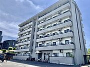 瀬田駅よりバス5分 徒歩19分 2階 築31年4ヶ月の賃貸物件