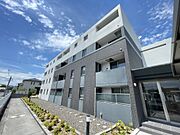手原駅より徒歩23分 2階 築12年8ヶ月の賃貸物件