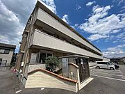 Ｂｌｅｚｉｏ７ 1階 築9年3ヶ月の賃貸物件