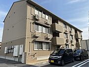 セレンディピティ矢倉の賃貸物件