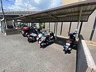 滋賀県草津市笠山1丁目：物件画像／賃貸館　オンラインショップ　滋賀不動産管理株式会社