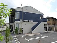 滋賀県草津市岡本町：物件画像／賃貸館　オンラインショップ　滋賀不動産管理株式会社