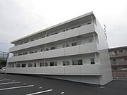 ミモザコート 1階 築13年11ヶ月の賃貸物件