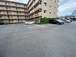 5 / 23