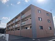 ビータフローレの賃貸物件