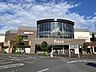 周辺：フォレオ大津一里山まで約1.4km
