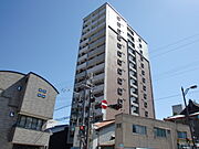 ＩＸＣＯＵＲＴ大津駅前の賃貸物件