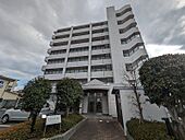 ラ・スリーズ　クレハのイメージ