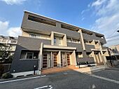 シェルティ西宮のイメージ