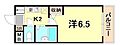 エスポワール本山1階5.7万円