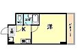 クレセント公光4階5.0万円