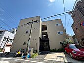 フジテラス甲東園のイメージ