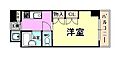 芦屋精道町アネックス5階6.2万円