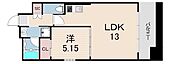 西宮市今津水波町 7階建 新築のイメージ