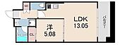 西宮市今津水波町 7階建 新築のイメージ