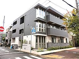 セレーノ南甲子園